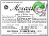 1926 Mercedes.jpg